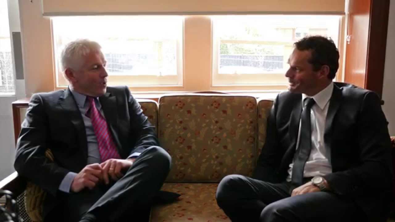 Geelong Financial Group - Residential Finance