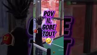 Full pice #fortnite #ad