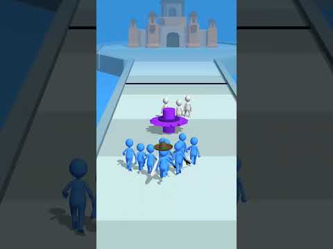 فزعة يااخوان تم دعس اسرائيل لايك اشتراك Badboy 