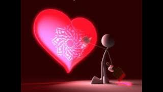 Download lagu Takbiran Koplo 2014 - Shodiq