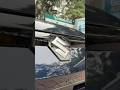 Top 3 Features of Suzuki e Vitara #shorts #electricvehicletalks #evitara