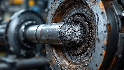 FMECA Made Practical: Solving the Crimes of Machine Failures