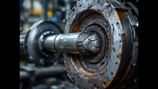 Celebrity FMECA Made Practical: Solving the Crimes of Machine Failures Wealth