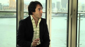 Introduction to MDM TV