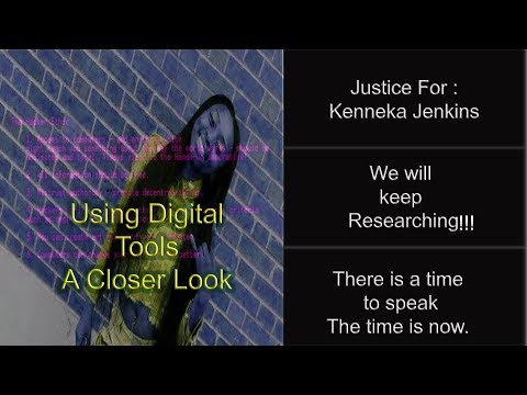 j4k-(real-results)-this-is-how-you-get-results-demand-it!-turn-up!