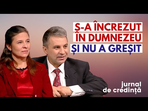 Video: Ce înseamnă credința deplină și clauza de credit din Constituție?