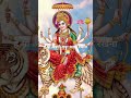 a maa a tujhe dil ne pukara 🌹💐♥️