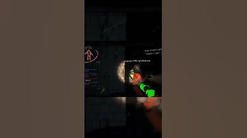 The Boys first loot bug encounter #lethalcompany