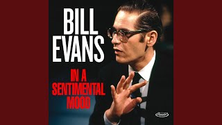 In a Sentimental Mood
