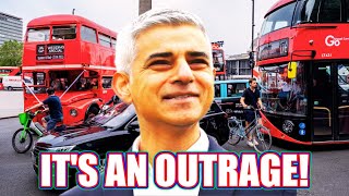 Khan Adds A Punishment