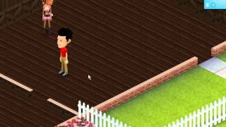 SPEED GLITCH SMALLWORLDS