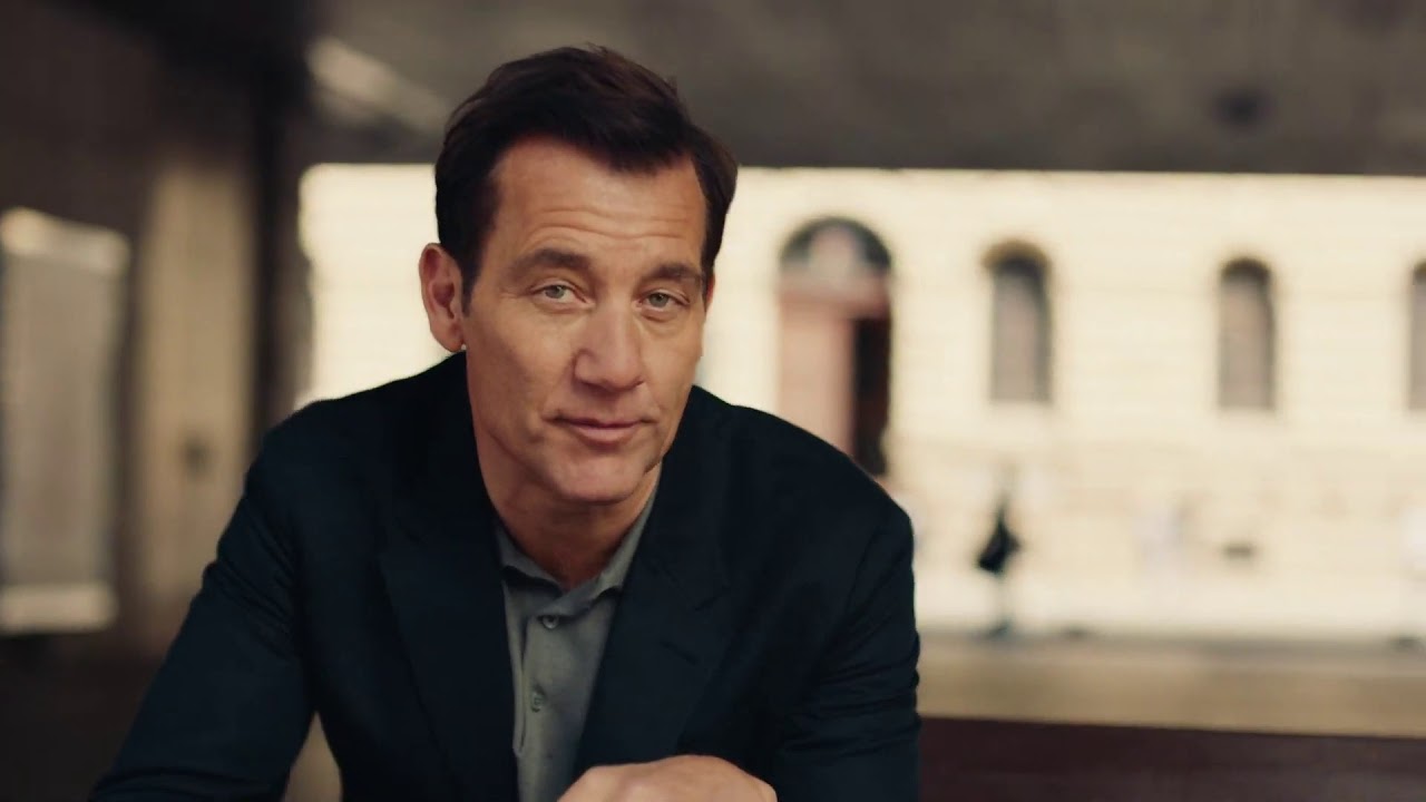 Betfair White Label Sportsbook Solution