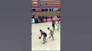 Camit khoan phá hàng thủ CTC #bongroVBA #MSB #VBA VBA2025