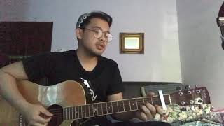 Dimata mu - Sufian Suhaimi