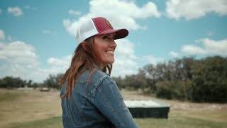 Download Lagu JL Bar Ranch 3min Commercial MP3