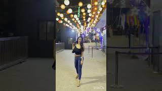 #shorts #viral #trending screenshot 5