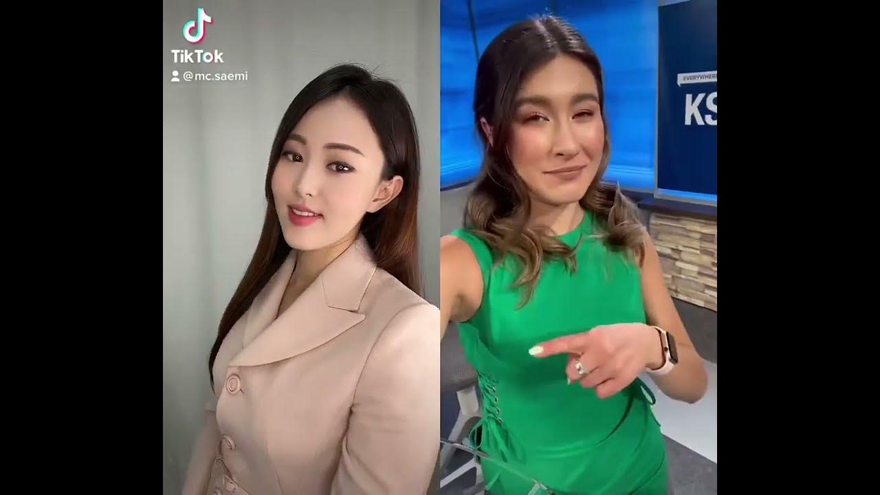 Prompter Challenge! 영어 프롬프터 챌린지^^ shorts YouTube