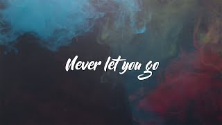 Zalenn & Shadowkey - Let You Go (N!ell Remix)