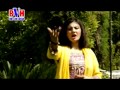 Nazis Iqbal New Songs 2014 Nazis Iqbal New Songs 2014