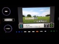 嘉門達夫さん 🎶おまえがせー!ブルース 🎶カラオケ🎤😄