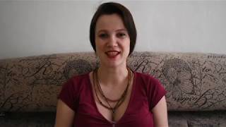 Трейлер канала ютуб Трейлер канала ютуб