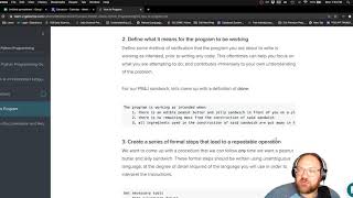 About Python Programming - How To Program - Challenge #1