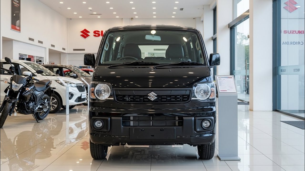 2026 Honda CG 125 New Model – Shocking Price, New Features & Full Review! 