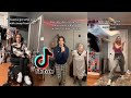 What you looking for we got what you looking for  tiktok compilation