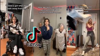 What You Looking For? We Got What You Looking For | TikTok Compilation