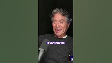 Can AI Stop California Wildfires? Billy Bush