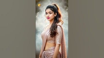 Create a RETRO Style Photo with Google Gemini AI Editing || trending cinematic photo editing ai#ai