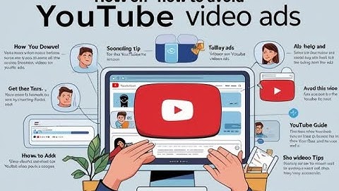 How to Block All Ads & Make Money with Brave Browser in 2025 #youtubeads #youubeadvise #brave