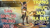 Mobile MOBA Việt