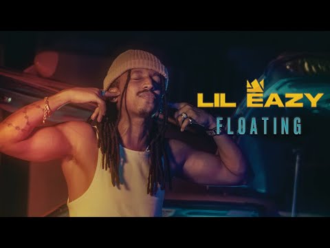 ليل ايزي فلوتنق      