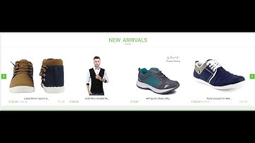 How to Add and Manage Product, Inventory, Specification, SEO of MoreCustomersApp Store