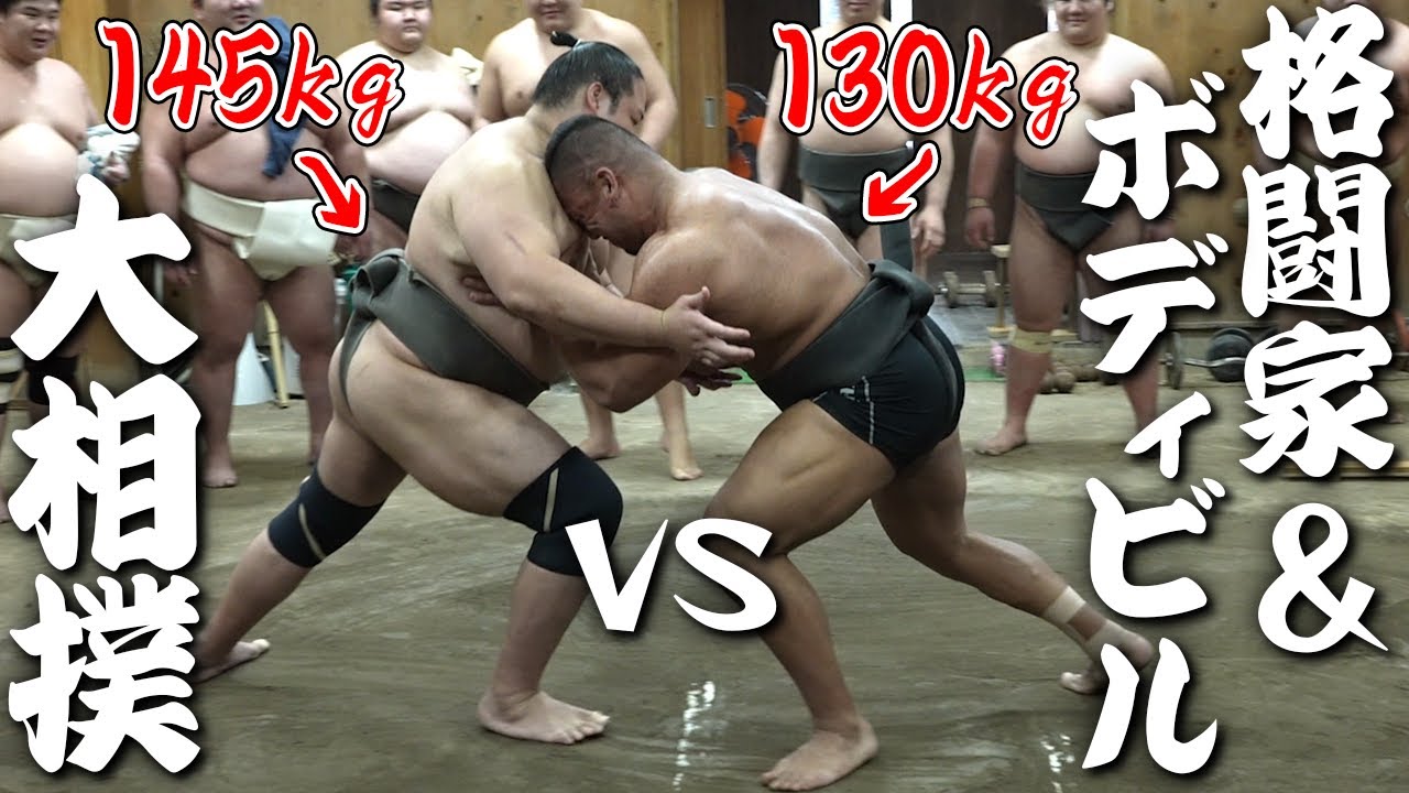 ビセンテ・モスケラ