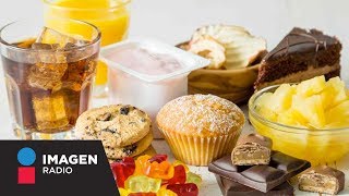 Los 7 mejores y peores alimentos del mundo / Bien y Saludable