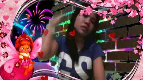 gantung - mely guslow