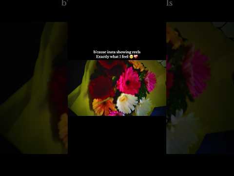 Why You Are Always Use Instagram Toota Jo Kabhi Tara Sachin Jigar Relatable Instagramreels