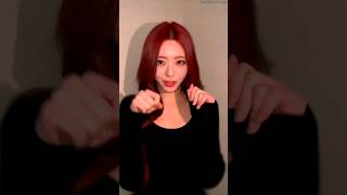 Who Did This Trend Better? No Shipping Shamburger