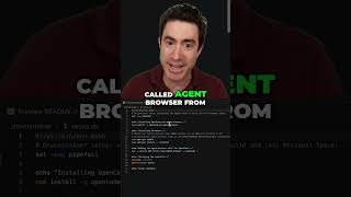 VS Code Dev Containers Explained In 1 Min