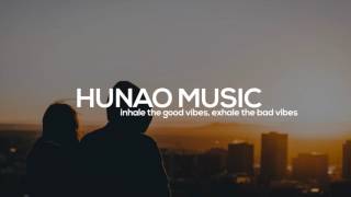 Kygo & Selena Gomez - It Aint Me Codeko Remix