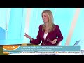 Pomilovanje je skandal bez presedana - Ivan Ninić