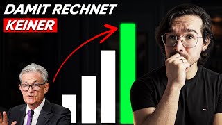 Aktienmarkt und Krypto Analyse - Bitcoin und mehr
