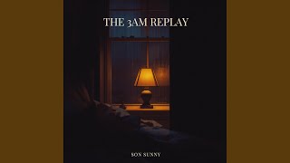 Wrong Time Zone - Sơn Sunny