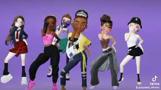 Teaser Be Original Bon Bon Bon Chocolat Expelled