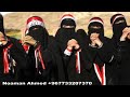 زفة خروج العروسه زفه يمنيه روعه تبكي بصوت الفنانه منى علي 