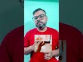 India new plastic currency | Big update