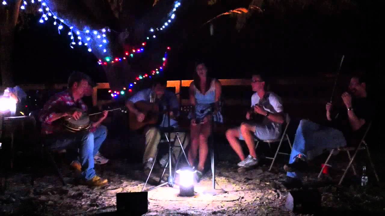 YouTubeでMark Johnson - Birthday Party with Friends and Family - May 2011を視聴 YouTubeでMark Johnson - Birthday Party with Friends and Family - May 2011を視聴
