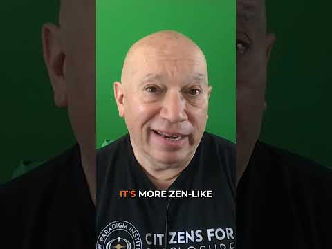 Which Religion Is The Best Darryl Anka Bashar